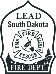 Lead Logo